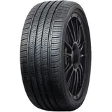 Sunny NU025 275/40R22 107W