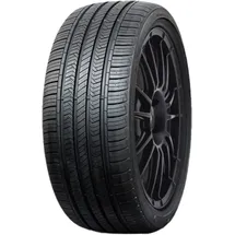 Sunny NU025 275/40R22 107W