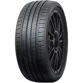 Sunny NU025 275/40R22 107W