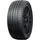 Sunny NU025 275/40R22 107W