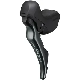 Shimano Tiagra BR-4770/ST-4720