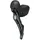 Shimano Tiagra BR-4770/ST-4720