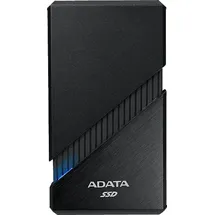 A-Data ADATA SE920 SSD Black 1TB, USB4 (SE920-1TCBK)