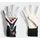 adidas Predator Pro Solar Turbo/Black/White 7