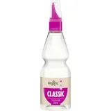Huxol Süßstoff Classic flüssig 200 ml