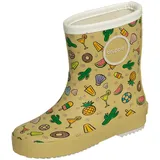 druppies Summer Gummistiefel Sand 31