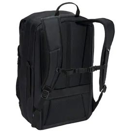 Thule Enroute Rucksack 30l Schwarz