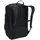 Thule Enroute Rucksack 30l Schwarz