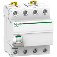 Schneider Electric Lasttrennschalter A9S70763