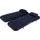 Avenli Luftmatratze 3-in-1 Blau