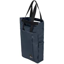 Jack Wolfskin Eve midnight sky