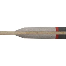 Joola BASEline OFF