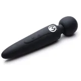 Extra starker Massagestab - Thunderstick Premium Edition Vibrating Wand