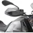 GIVI Getönter Windabweiser aus Plexiglas für Handprotektoren Moto Guzzi V85 TT 19-23