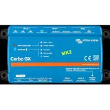 Victron Energy Cerbo GX MK2 Systemüberwachung