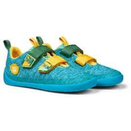 Affenzahn Sneaker in blau, 35 EU