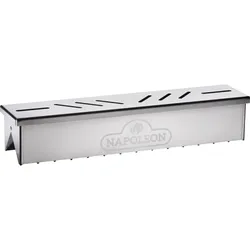 Napoleon Räucherbox