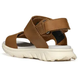 GEOX Airadyum Sandals EU 30 - 30 EU