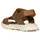 GEOX Airadyum Sandals EU 30 - 30 EU