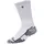 FootJoy ProDry Crew Golfsocken 3er Pack Weiß/Grau one_size_fits_all