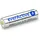 Everactive 18650 2600 mAh 1 St.