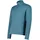 CMP Fleecepullover Grün S