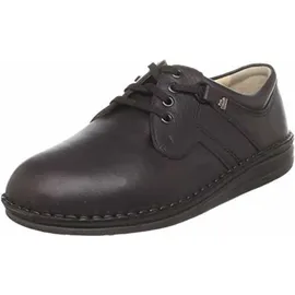Finn Comfort 96100 Herren Braun 45