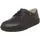 Finn Comfort 96100 Herren Braun 45