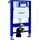 Geberit Duofix Wand-WC mit Sigma Unterputzspülkasten UP320 112 cm 111.300.00.5