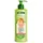 Garnier Fructis Forti & Brillanti 10-in-1 Haar-Serum, 400 ml, Unisex, Erwachsene, Haarpflege, Nährt und verbessert das Erscheinungsbild der Haare