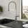 Villeroy & Boch Steel Expert 2.0 edelstahl massiv 928000LC
