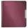 Leitz Active Style DIN A4 65 mm Granat Rot 1 St.