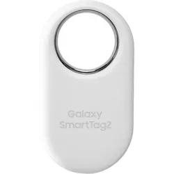 Samsung Galaxy SmartTag2 weiß