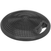 witeblaze Air Pad Schwarz