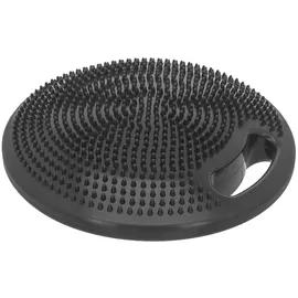witeblaze Air Pad Schwarz