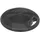 witeblaze Air Pad Schwarz