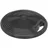 witeblaze Air Pad Schwarz