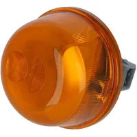 DT Spare Parts Blinkleuchte 4.63477