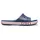 Crocs Bayaband Slide,