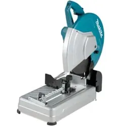 Makita Akku-Trennschleifmasch. 2x18V