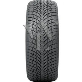 Nokian WR Snowproof P M+S 245/50 R18 104V