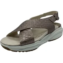 Xsensible Corfu Damen Beige 38
