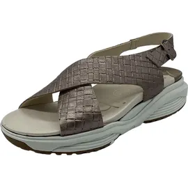 Xsensible Corfu Damen Beige 38