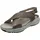 Xsensible Corfu Damen Beige 38