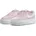 Alta Platinum Violet/White 40 5