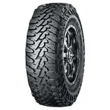 Yokohama LT285/75 R17 121Q/118Q Geolandar M/T G003 POR