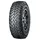 Yokohama LT285/75 R17 121Q/118Q Geolandar M/T G003 POR