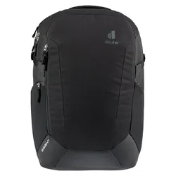 Deuter Gigant Businessrucksack (Volumen 32 Liter / Gewicht 1,1kg), 0 - black