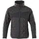 Mascot ACCELERATE Thermojacke Schwarz 164