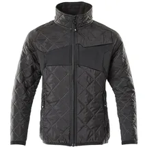 Mascot ACCELERATE Thermojacke Schwarz 164